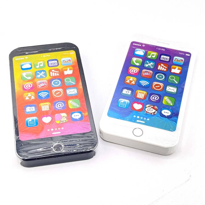 Sugar Bear Candy – Engroshandel Bolcher – Mi-telefon 12 ct.2