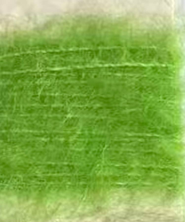 Billy Bamboo - Wholesale Beanie - Women's - ALPACA FLUFFY BEANIE 14