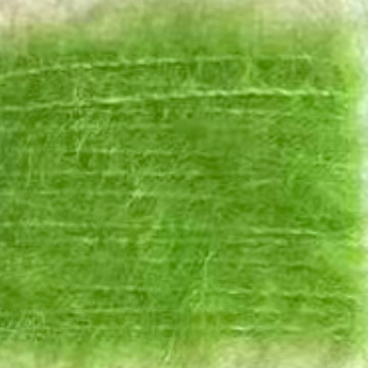 Billy Bamboo - Wholesale Beanie - Women's - ALPACA FLUFFY BEANIE 14