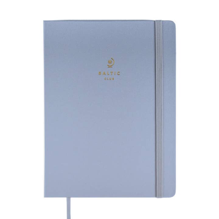 Blue Ash 2026 Agenda for wholesale by Baltic Club