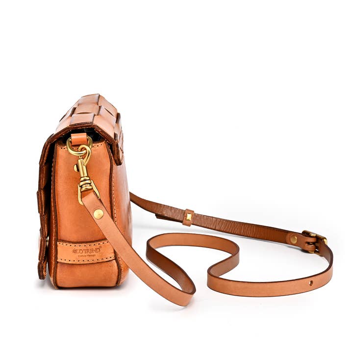 Old Trend – wholesale Crossbody bag – Women's – Lupine Mini Crossbody13