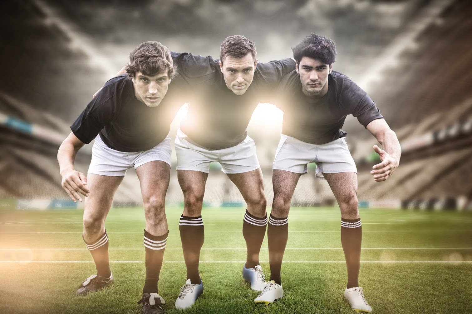 Birrificio La Orange srl - Wholesale Beer - RugBirra Amber Ale "Sostegno" in true English style2