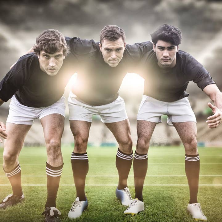 Birrificio La Orange srl - Vendita all'ingrosso Birra - RugBirra Amber Ale "Sostegno" in perfetto stile inglese2