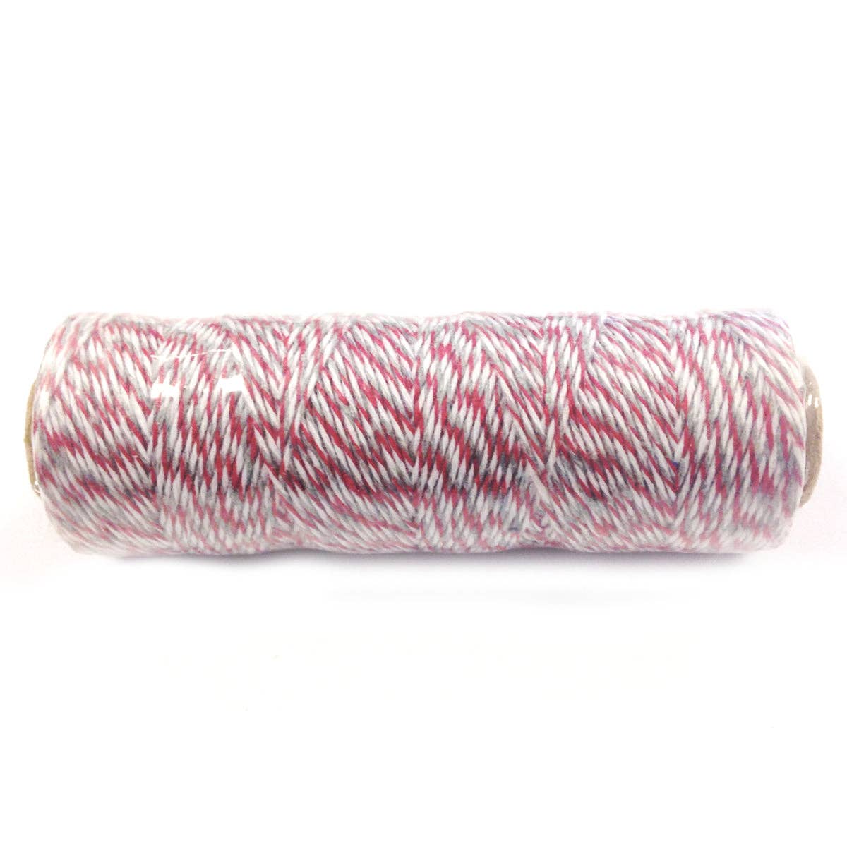 Wrapables.com - Wholesale Twine - Wrapables Cotton Baker's Twine 4ply 110 Yard31