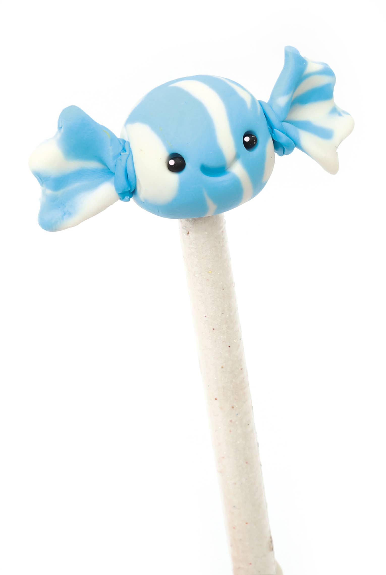 Graine Créative - Wholesale Eraser - PATAGOM FOOD BOX6