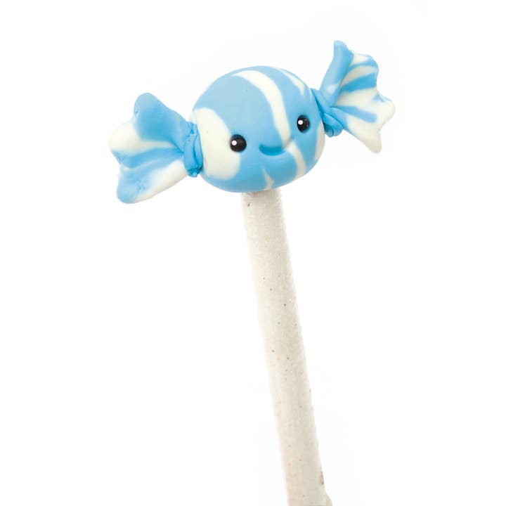 Graine Créative - Wholesale Eraser - PATAGOM FOOD BOX6