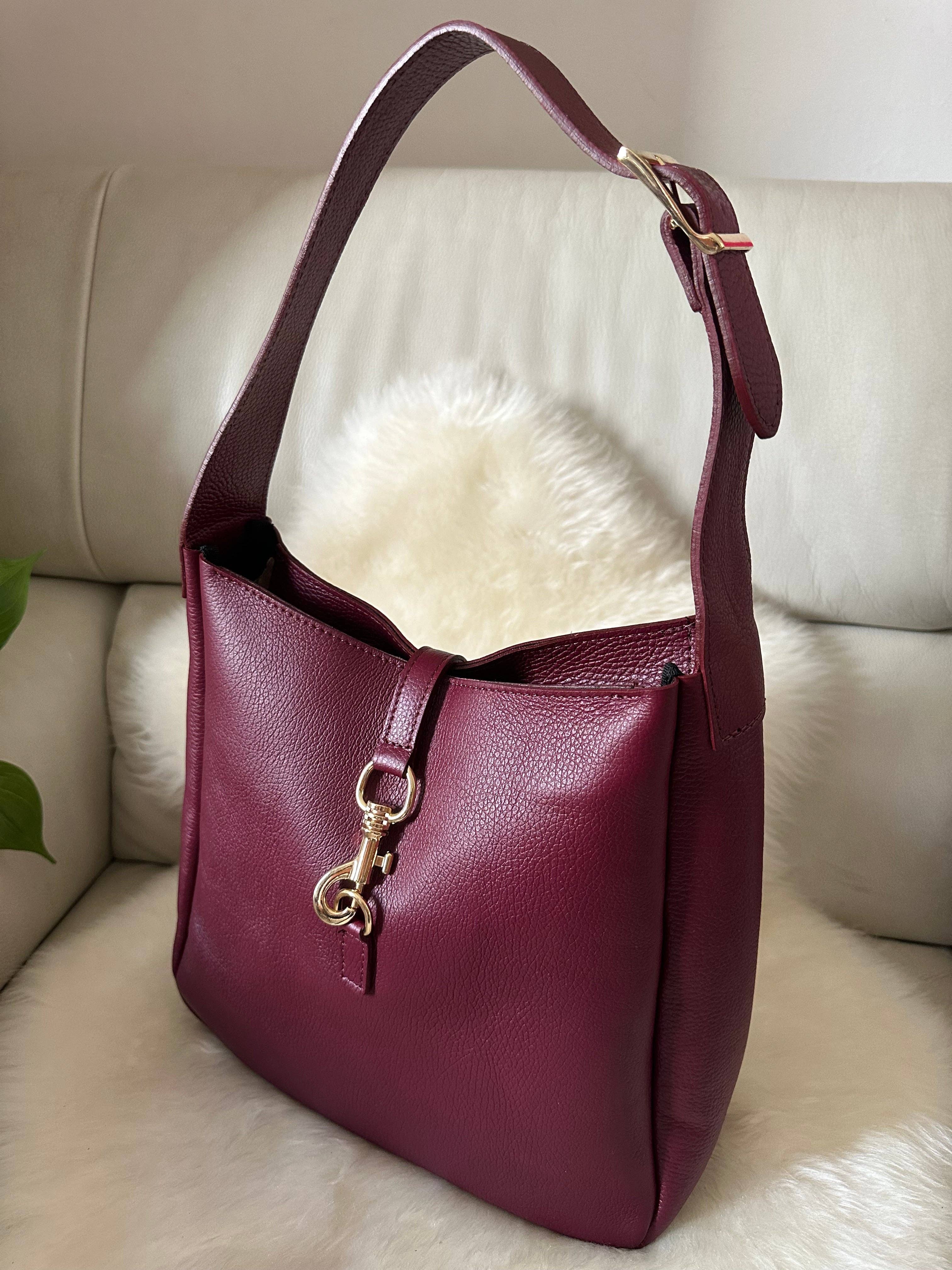 Zhade - Wholesale Shoulder Bag - Women's - LAURA - shoulder bag0