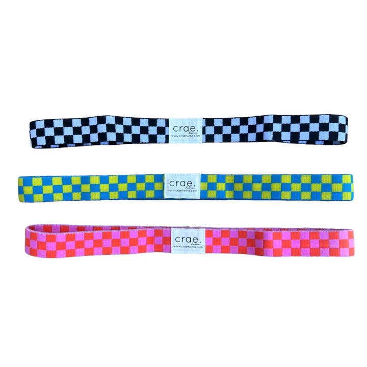 Crae.Home - Wholesale Beach Towel - Lounge Chair Pool Towel Band5