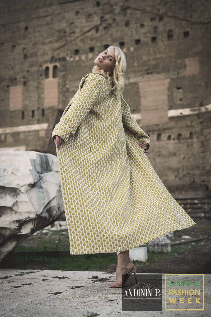 Antonin .B - Wholesale Hair Spray - Backstage Cocktail – Street Fix Spray3