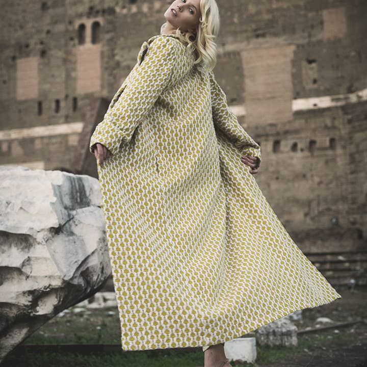 Antonin .B - Wholesale Hair Spray - Backstage Cocktail – Street Fix Spray3