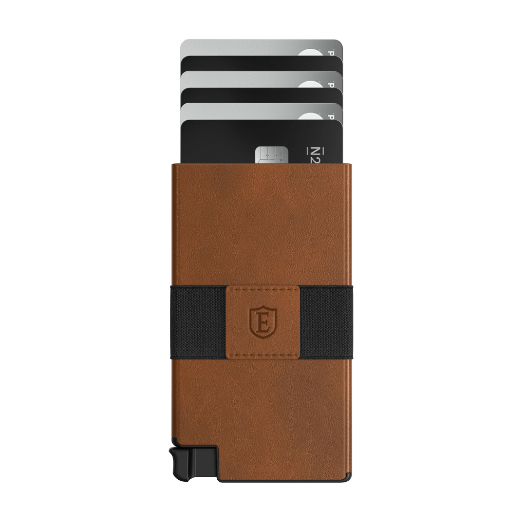 Ekster - Wholesale Card Holder - Unisex - Ekster Cardholder113