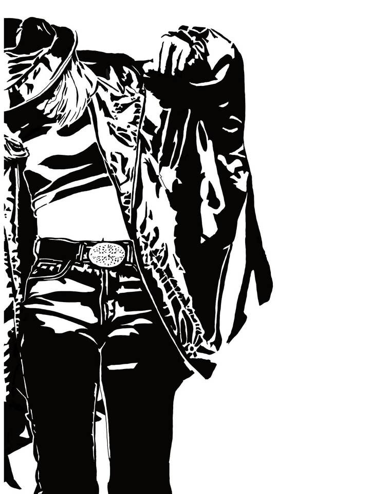 MARY for wholesale by Janolo