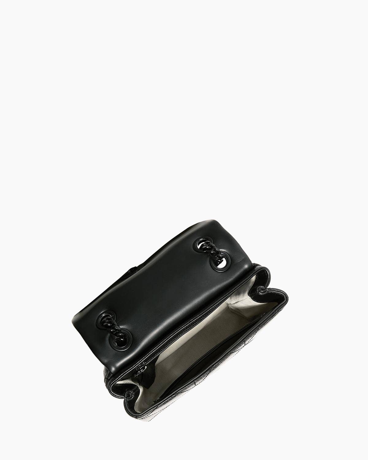 Negro Unidad Pequeño Hombro de venta al por mayor en Faire4