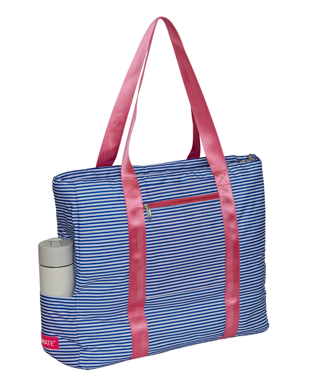 SOLMATE, LLC - Wholesale Tote Bag - Women's - The Original SOLMATE Travel Tote3