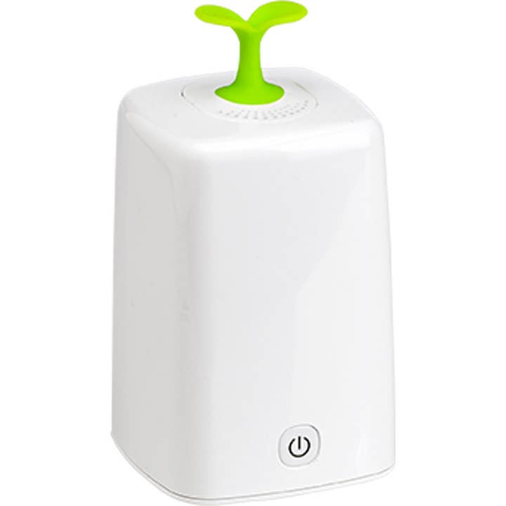 Diffuser Nebulizer Small for wholesale by Fabulous Frannie, Inc