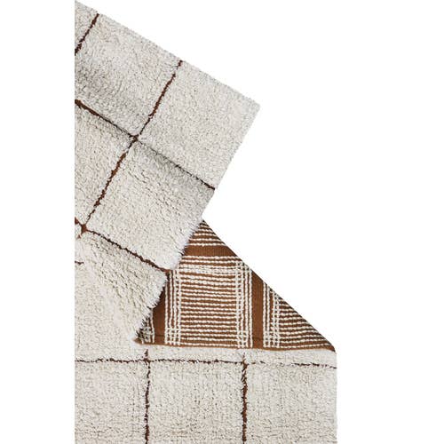 Lorena Canals - Wholesale Area Rug - Washable Rug Mosaic S1