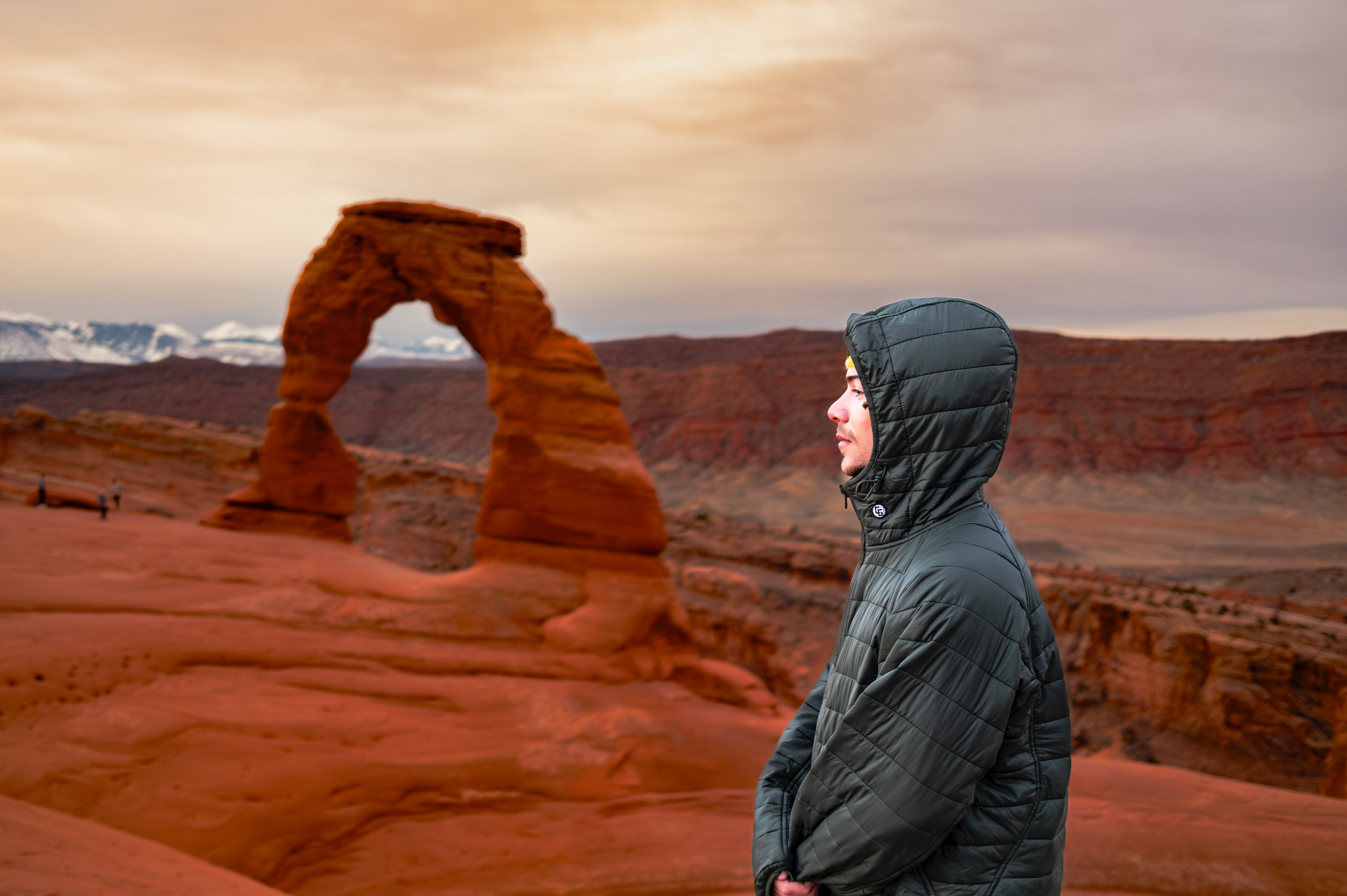 CG Habitats – Großhandel Hoodie – Herren – Isolierter Schlafsack-Kapuzenjacke9