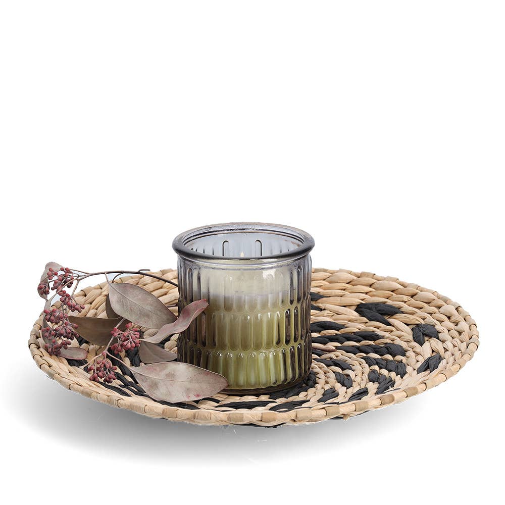 nature black Decorative plate for wholesale on Faire3