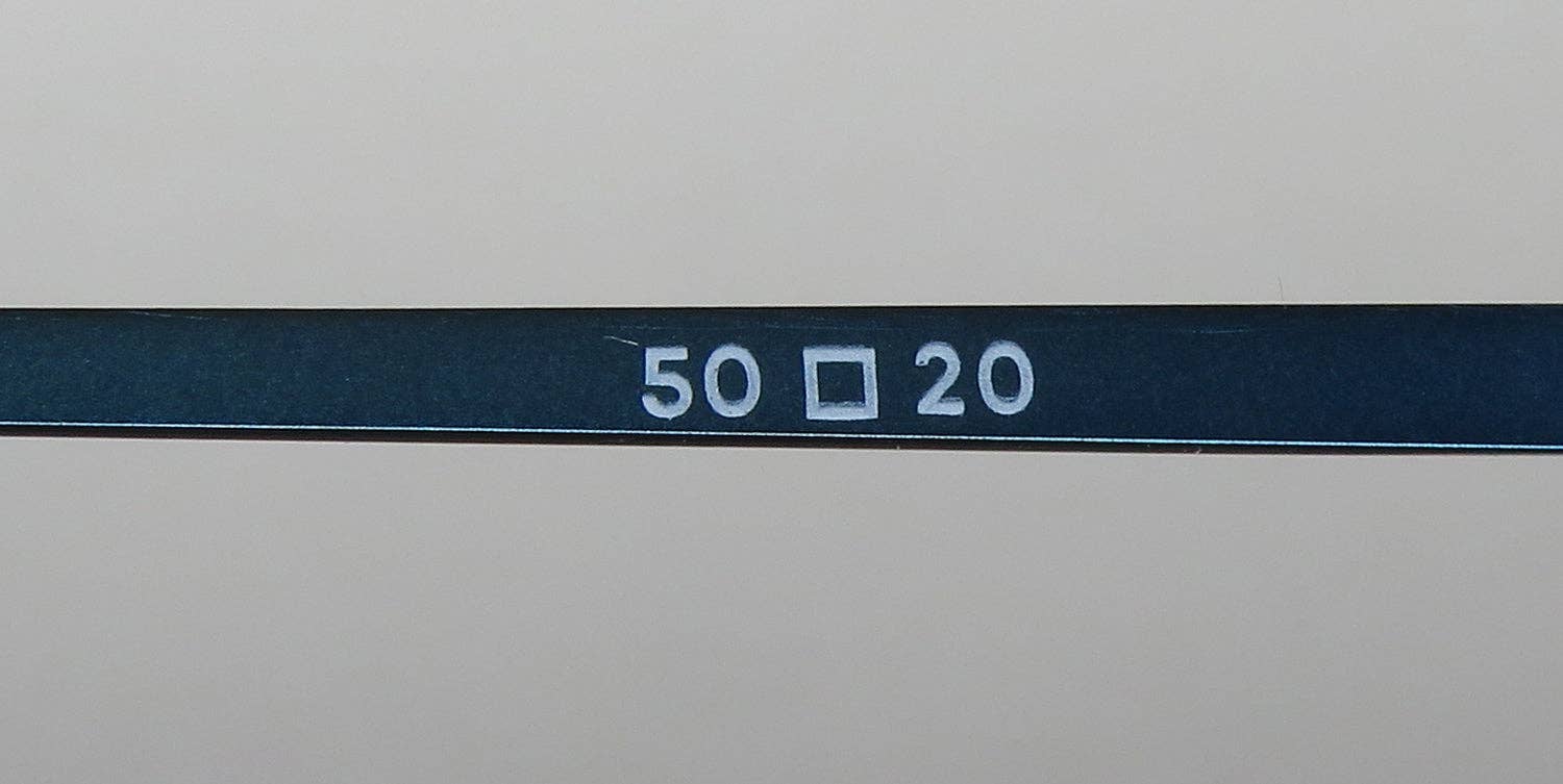 SPARE-SPECS, LLC - Wholesale Eyeglasses - Unisex - Eyebobs Jim Dandy Readers60