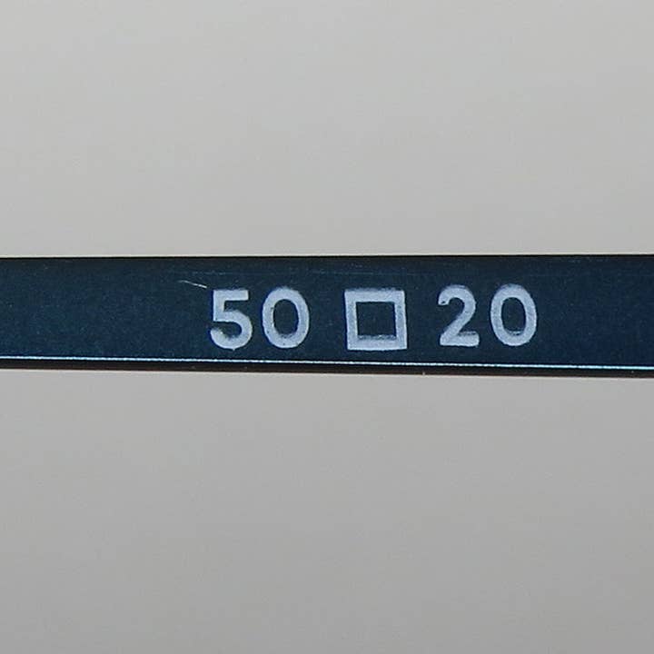 SPARE-SPECS, LLC - Wholesale Eyeglasses - Unisex - Eyebobs Jim Dandy Readers60