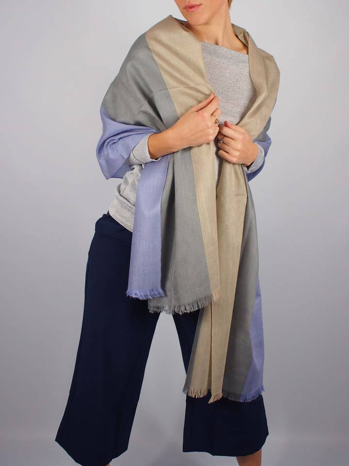 Occasion for wholesale by Vivessi