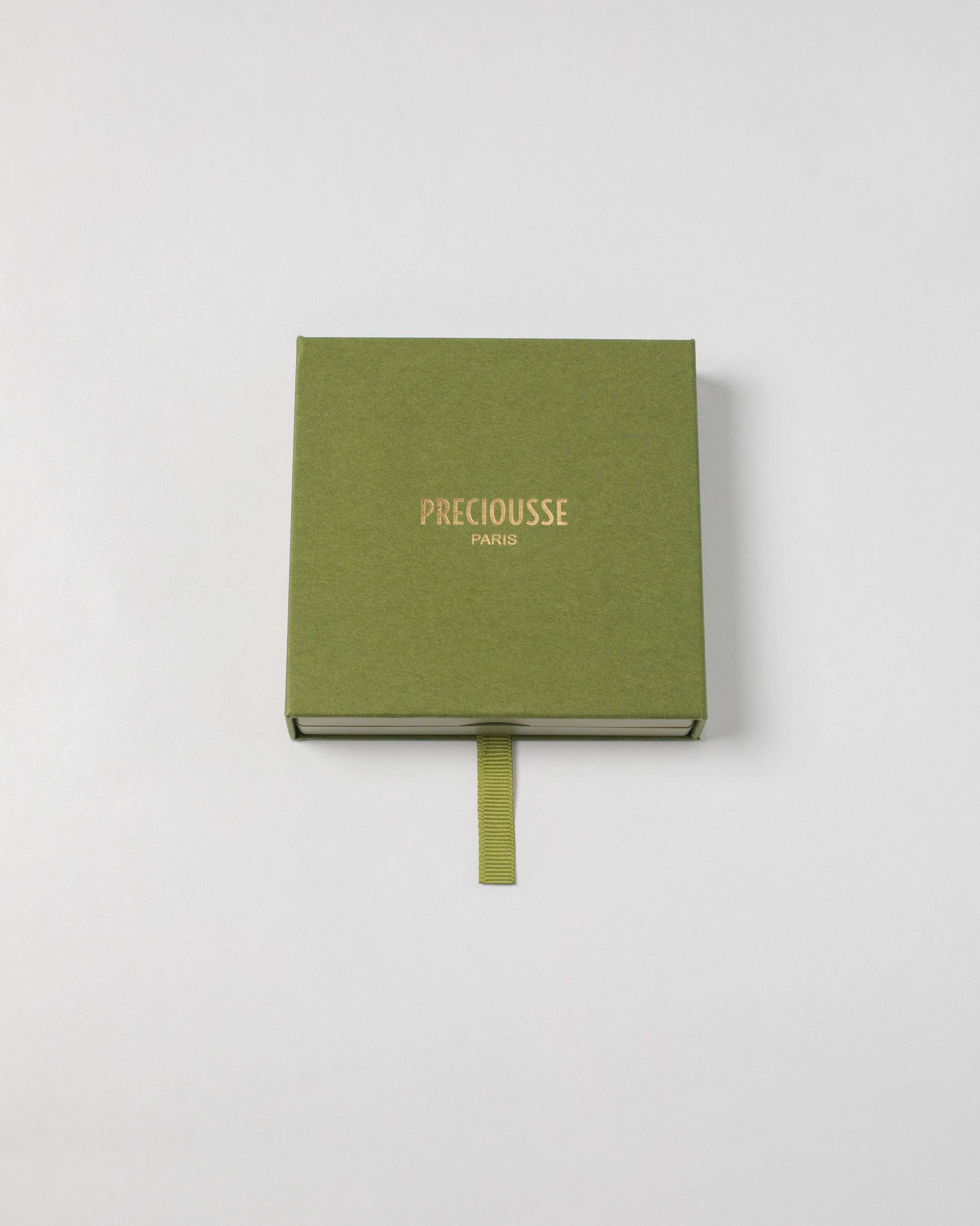 AURALIA SAS - Wholesale Jewelry Box/Organizer - 3D effect jewelry box3