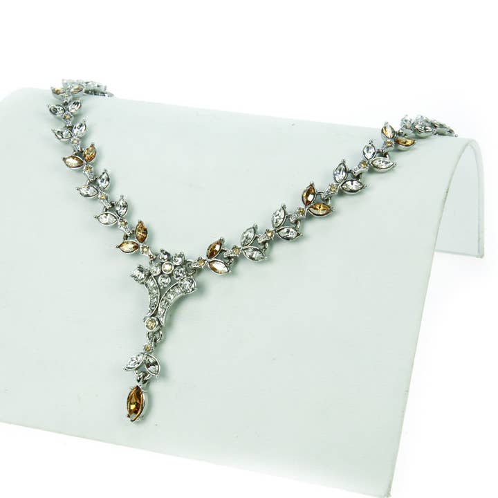 Nerine hoofdstuk voor wholesale door kyles online ltd