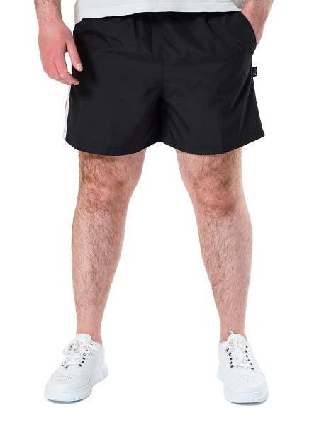 Zwemshorts (100% PES) voor wholesale door Authentic Klein