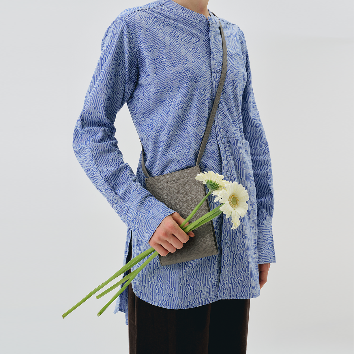 CHI CHI FAN Hamburg - Wholesale Phone Wallet - Women's - Handy-Tasche19