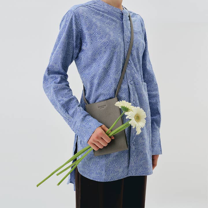 CHI CHI FAN Hamburg - Wholesale Phone Wallet - Women's - Handy-Tasche19