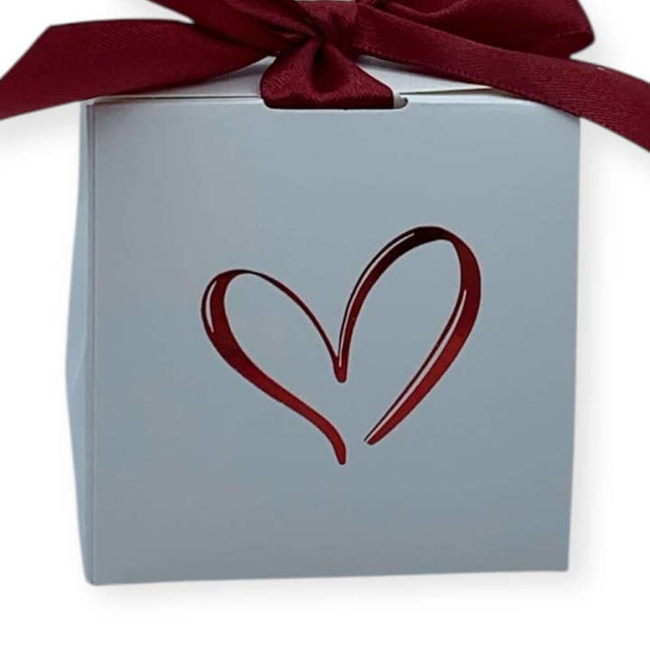 Waxmelt Mini - Hidden Garden for wholesale by roeloffscandles