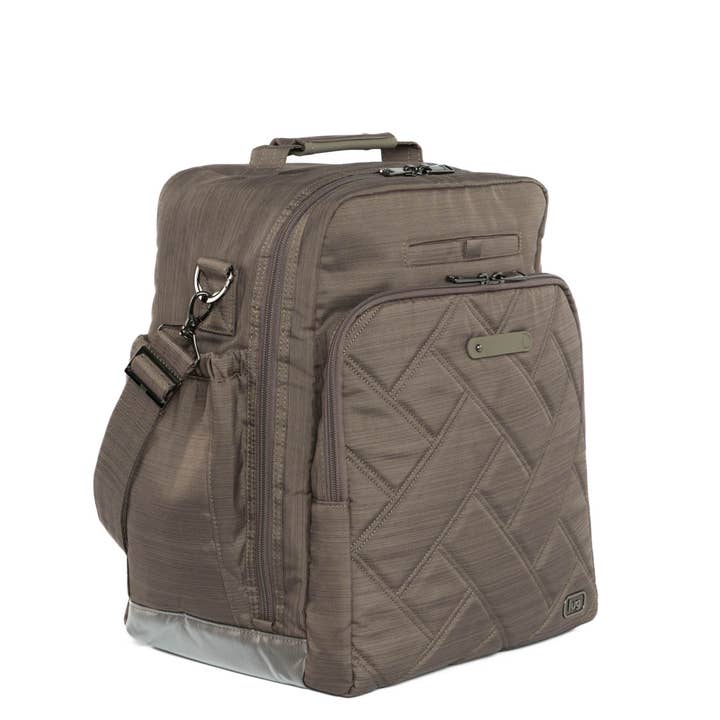 Lug - Wholesale Weekender Bag - Women's - Ranger XL 2 Duffel Bag6