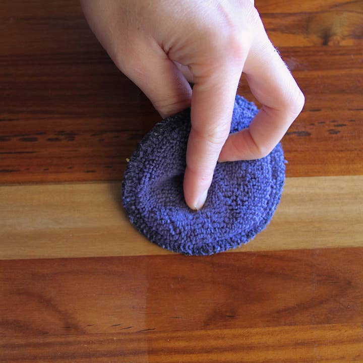 Old Factory Soap + Parousia Perfumes - Wholesale Cutting Board - Cutting Board and Wood Wax Tin - Private Label YOUR LOGO2