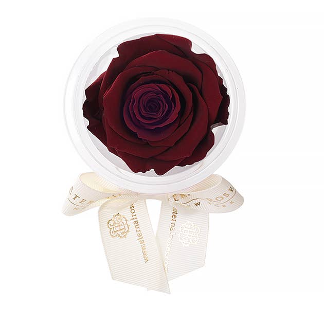 Eternal Roses® - Wholesale Party Favor - Eternal Rose Party Favors18
