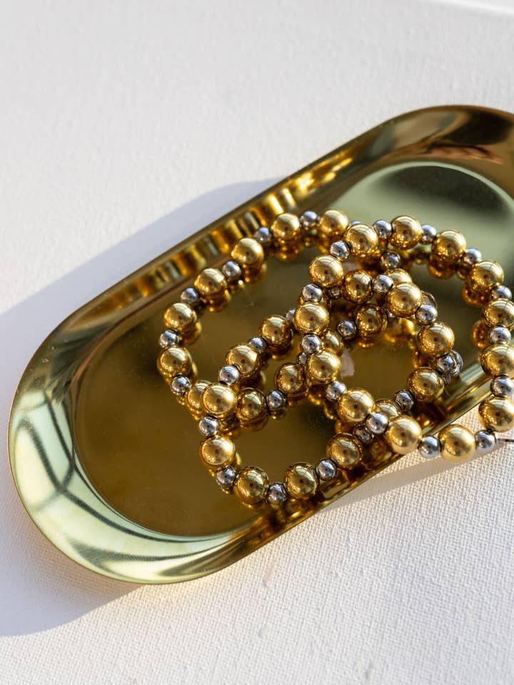 Bracciale Lucy per la vendita all'ingrosso da parte di BELJOY