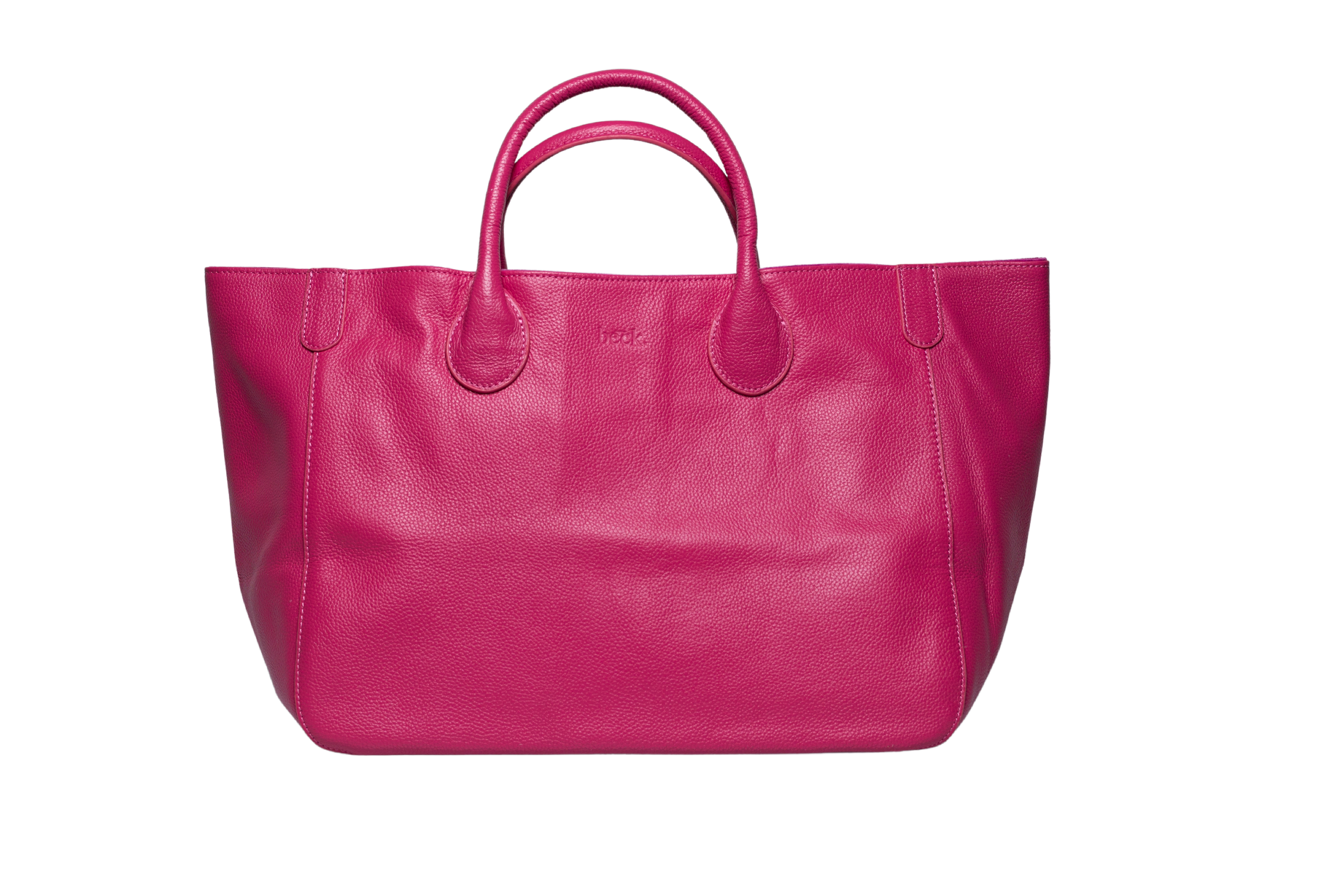 beck bags - Wholesale Tote Bag - Women's - Medium Classic Tote6