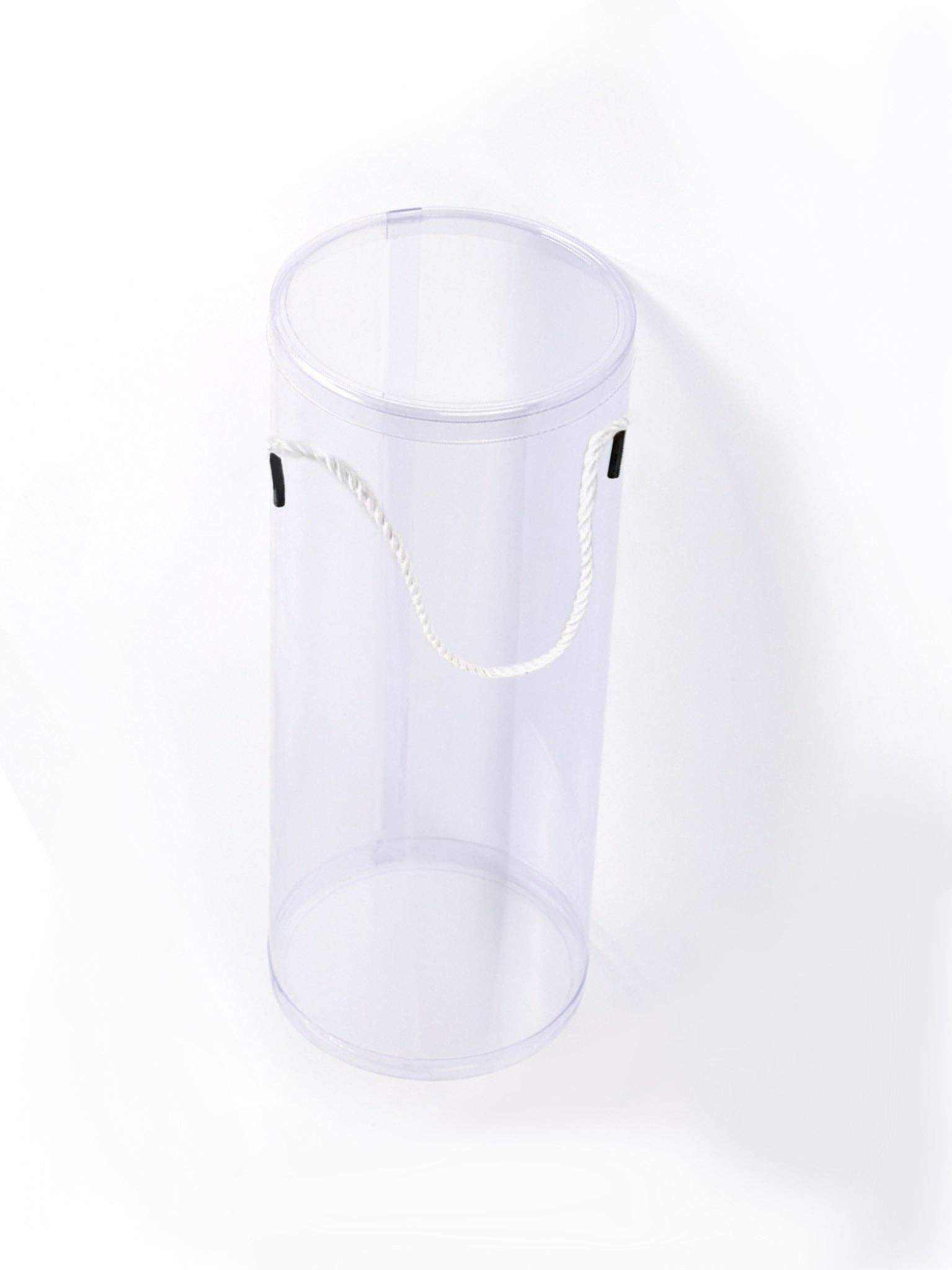 Abstract Home Art - Wholesale Decorative Tabletop Object - Max - French Bulldog - BK /Home Decor, Storage Bin, Trashcan6