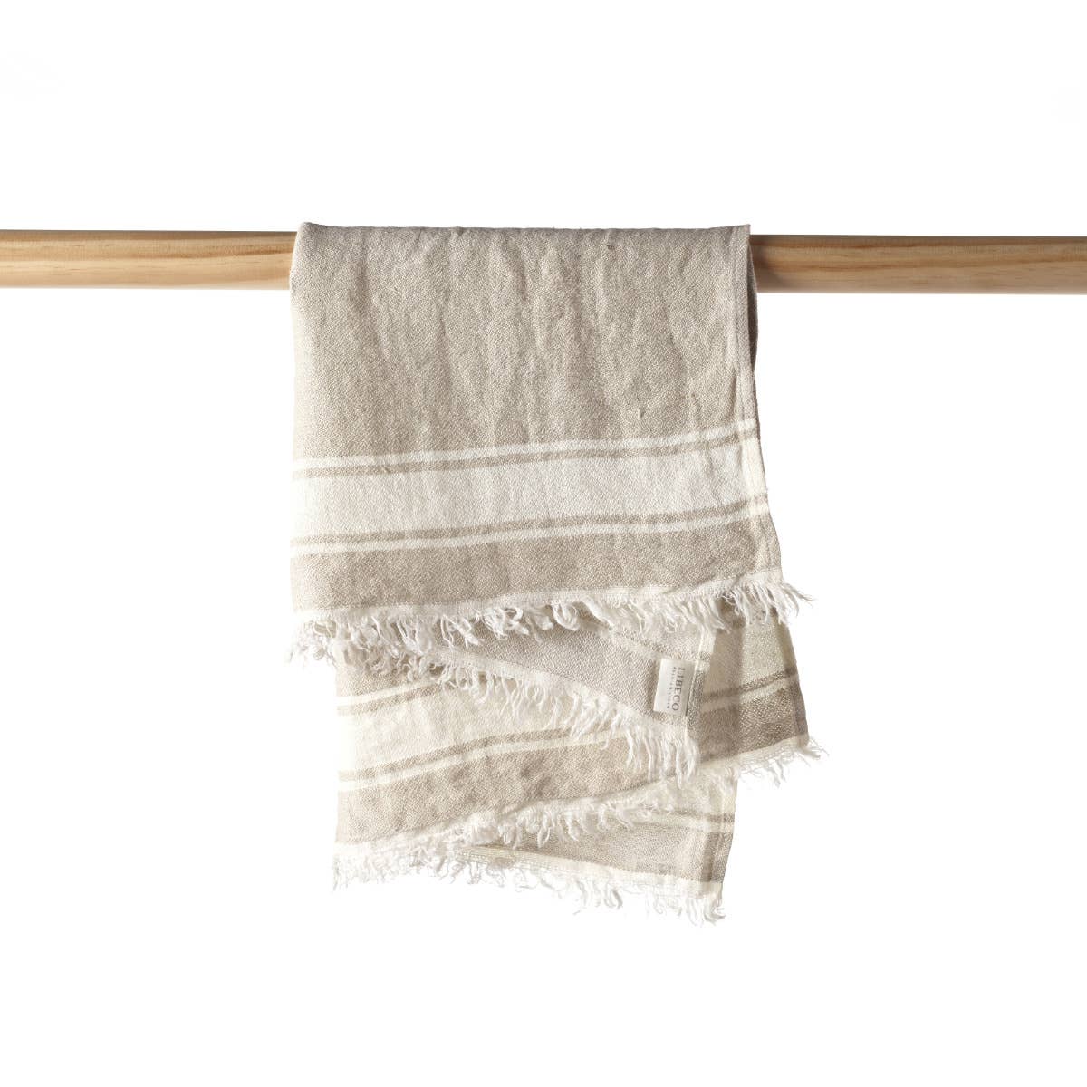 Libeco Home - Wholesale Hand Towel - The Belgian Towel Guest Towel 55x65cm42