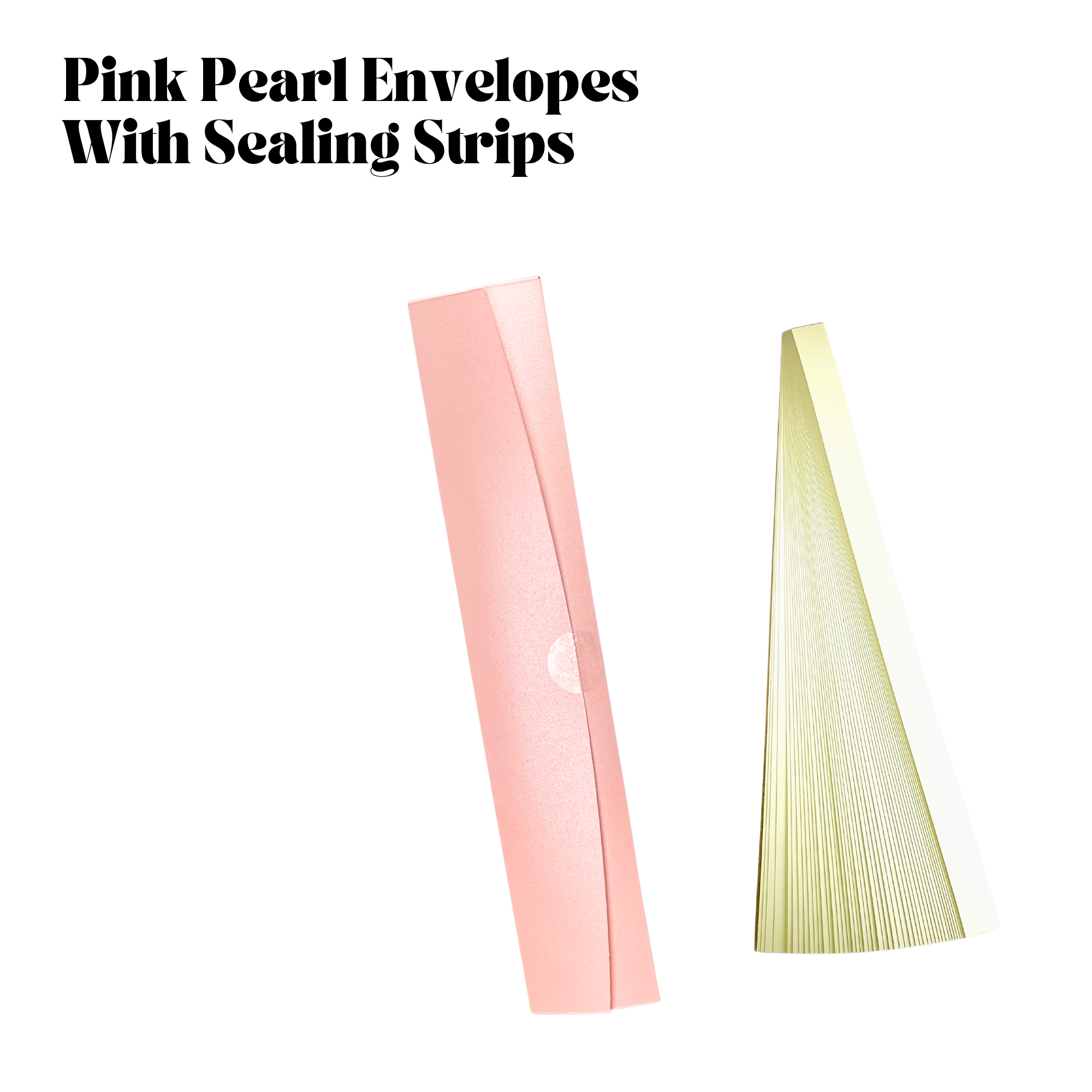 Vici Pack - Wholesale Incense - Incense Stick Envelope Packaging – 6 Color Options4