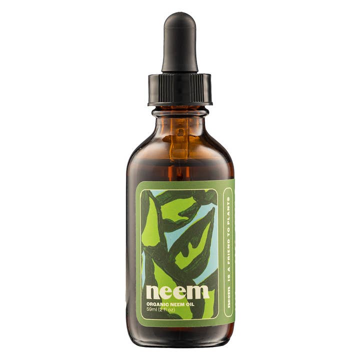 Kelpy – wholesale Fertiliser – Organic Neem Oil