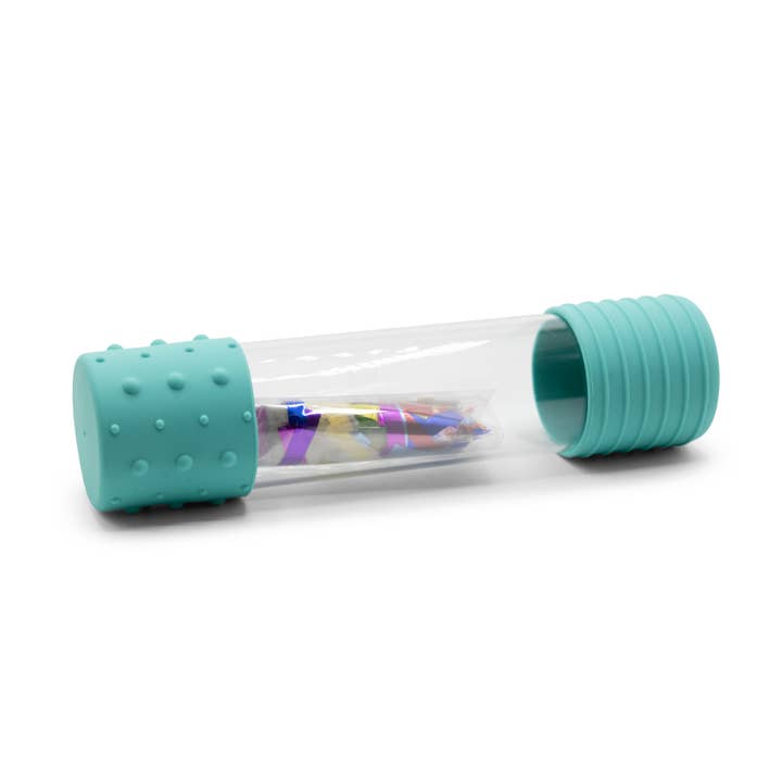 Glo Pals - Wholesale DIY Craft Kit - Kids - DIY Calm Down Bottle3