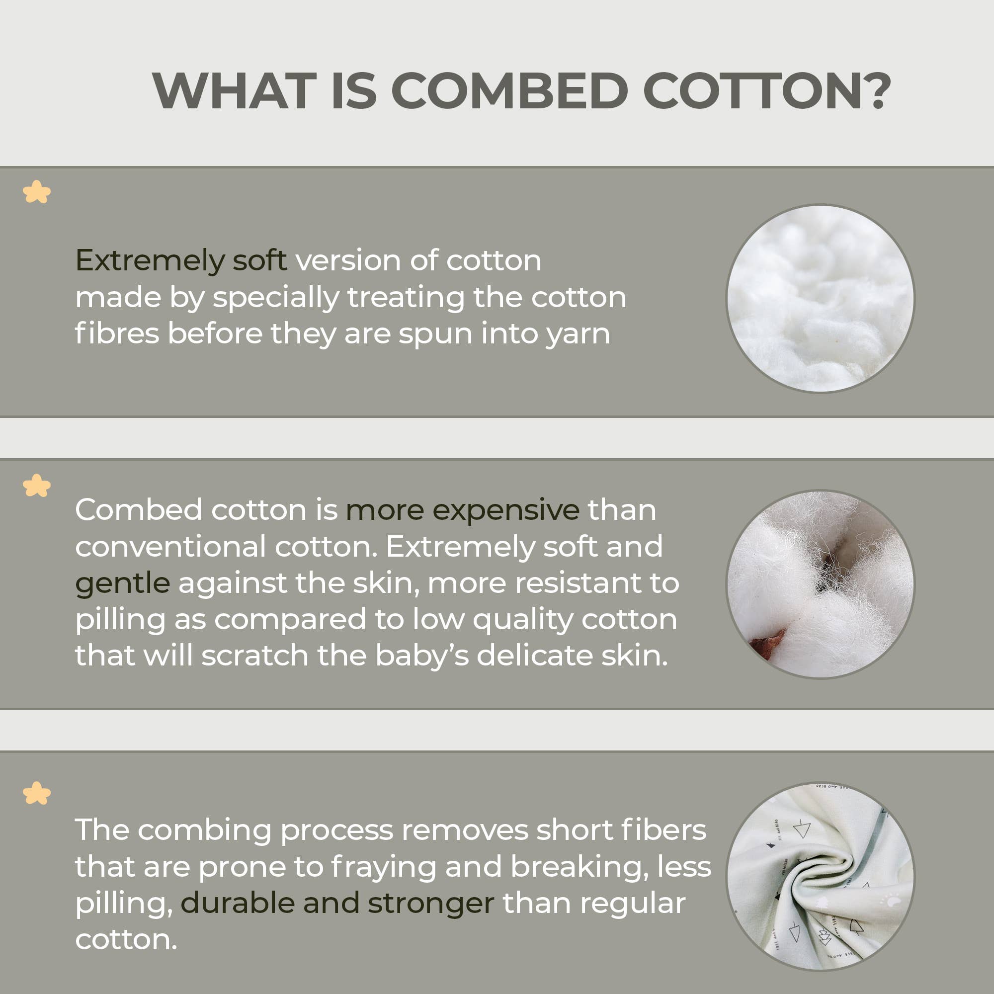 KaWaii Baby Diapers – wholesale Sleepwear set – Kids – WHOLESALE  LOT CHILDREN'S 2-PC CLOTHES SET 1-6T, 100 SETS3