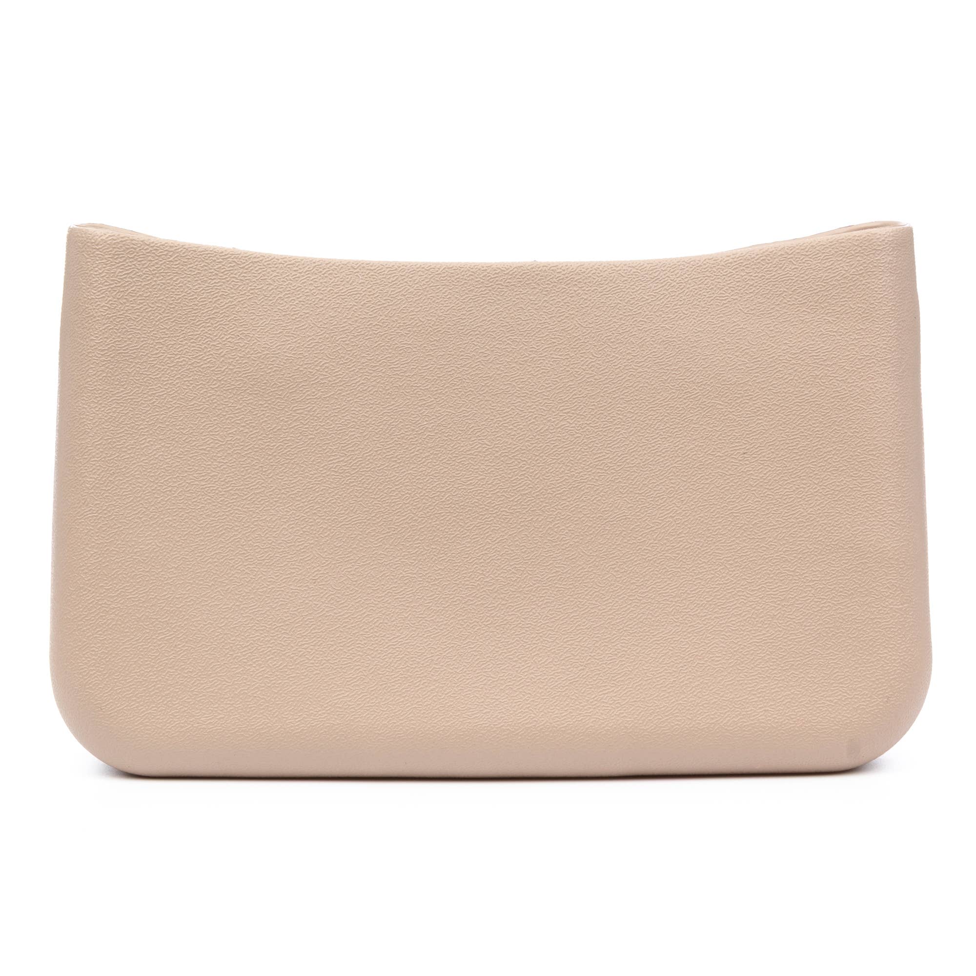 FIRENZE ARTEGIANI - Wholesale Shoulder Bag - Women's - EVA foam crossbody bag body.5