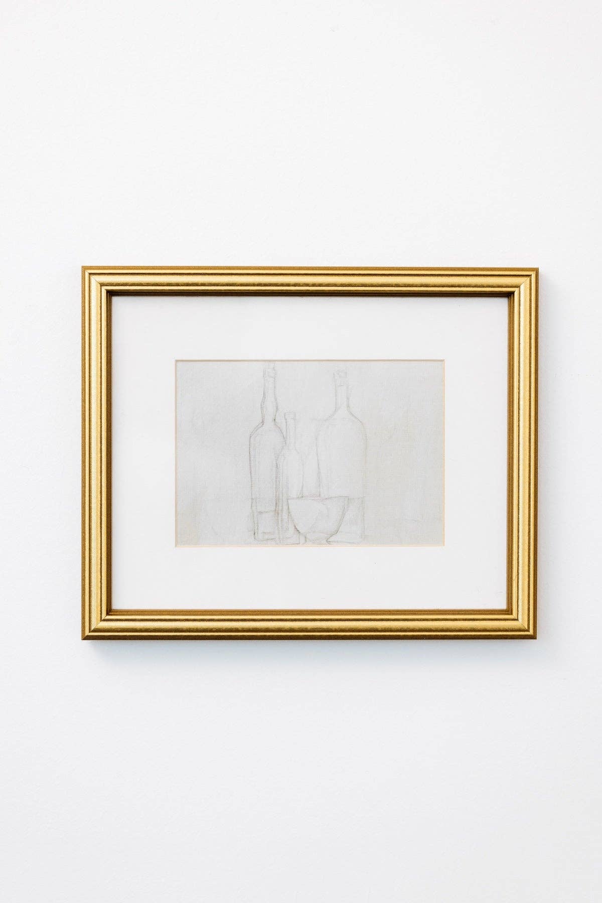 THELIFESTYLEDCO - Wholesale Art Print - Shay Wall Art