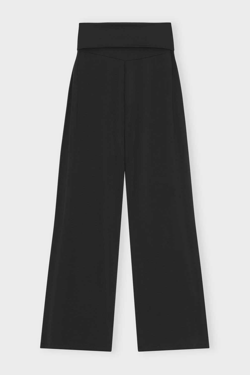 pure pants  - black for wholesale on Faire3