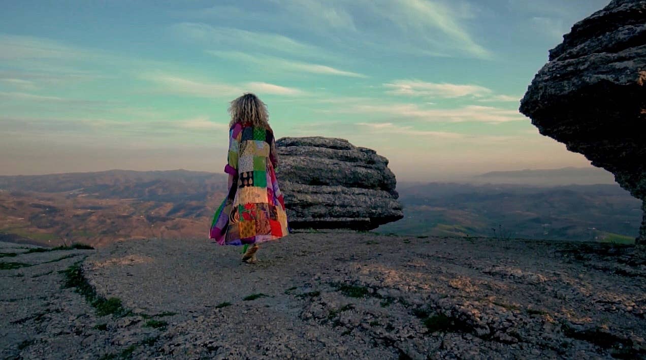 Kinomy - Vente Kimono – femme - Lot de 10 kimonos réversibles en soie avec patchwork pour femme8