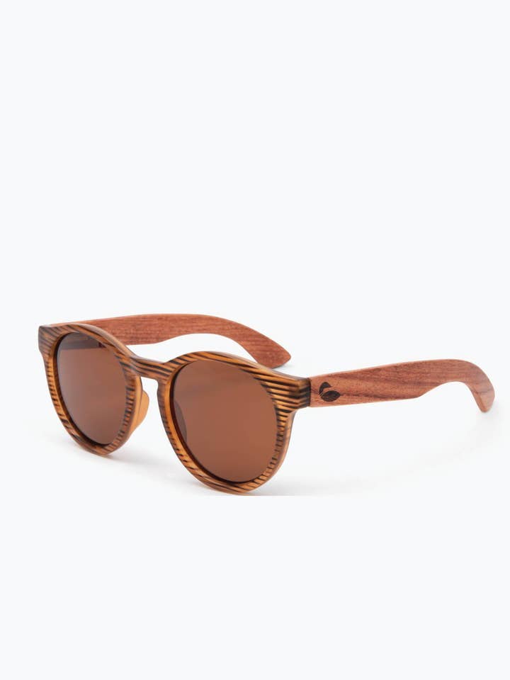 Harriet Sunnies for wholesale by Paddle North