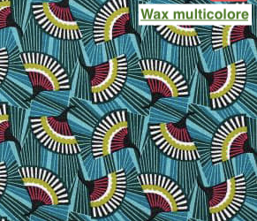 L'aiguille de Sha - Vendita all'ingrosso Impacchi caldi/freddi - Borsa dell'acqua calda a forma di cuore23