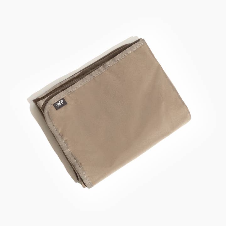 Freshly Picked - Wholesale Tote Bag - Women's - Aspen Seoul Diaper Bag Tote8