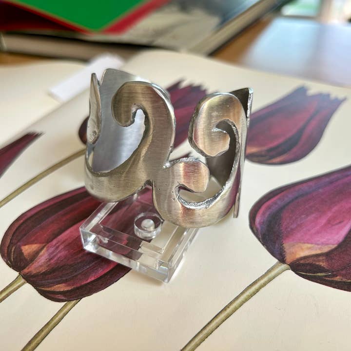 BABY JOYS – wholesale Manschettarmband – MANSCHETTARMBAND